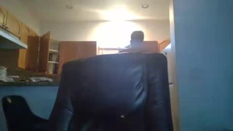 WildBoyVibes online show from 03.03.25