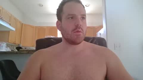 WildBoyVibes online show from 03.03.25