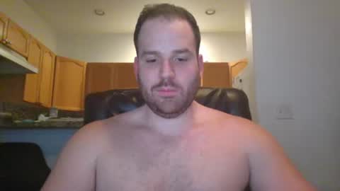 WildBoyVibes online show from 03.05.25