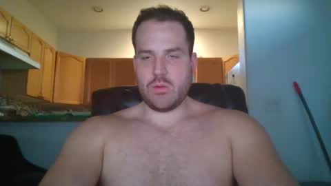 WildBoyVibes online show from 03.10.25