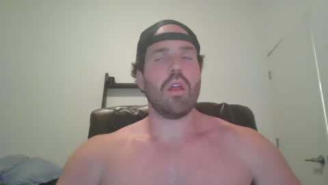 WildBoyVibes online show from 10.14.25