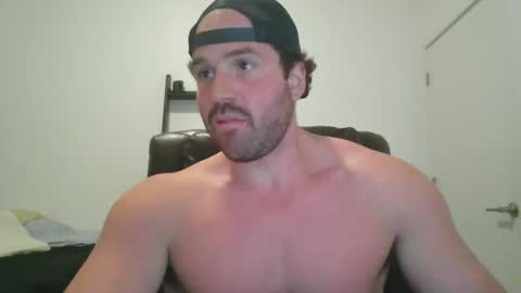 WildBoyVibes online show from 10.30.25