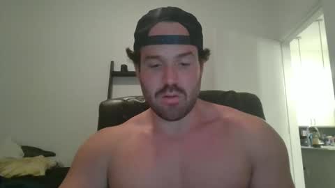 WildBoyVibes online show from 11.06.25