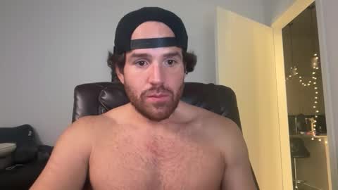 WildBoyVibes online show from 04.20.26