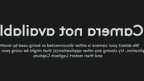 Snapshot of giliannn chatting on 02.19.26 giliannn online show from 02.19.26