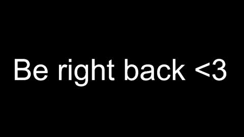 Snapshot of giliannn chatting on 03.02.26 giliannn online show from 03.02.26