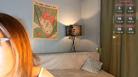 Anna online show from 01.10.26