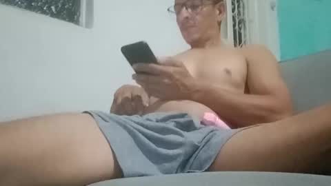 gilm906213 online show from 01.19.25