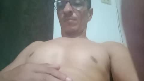 gilm906213 online show from 01.22.25