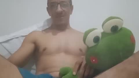 gilm906213 online show from 02.04.25