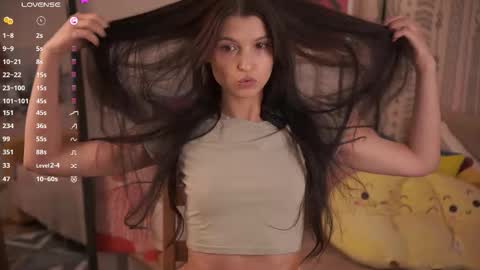 Mia online show from 02.27.26