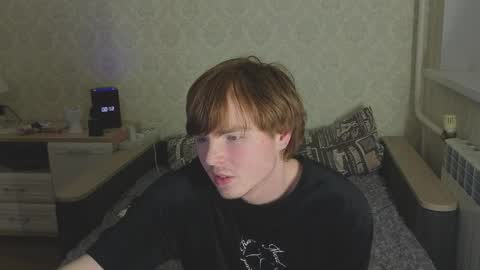 gimmeemily online show from 04.04.26