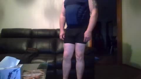 gimmmieoooo online show from 03.19.26