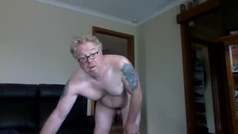 gimmmieoooo online show from 03.28.26