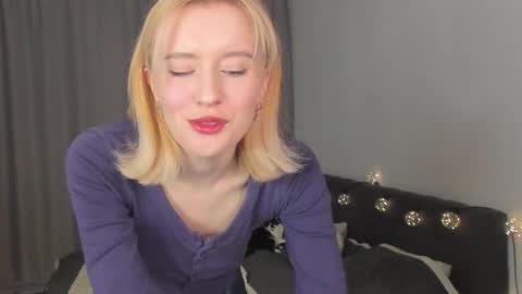 Gin online show from 11.28.25