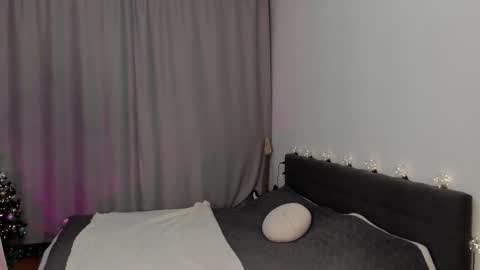 Gin online show from 01.13.26