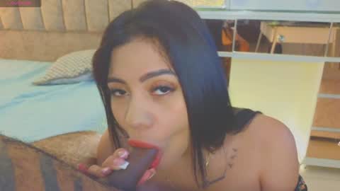 O GINA AND AKEMI    online show from 10.15.25