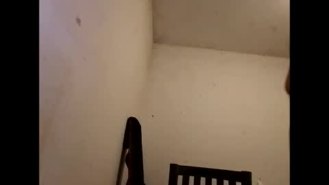 Snapshot of gina_honey chatting on 12.20.24 gina_honey online show from 12.20.24