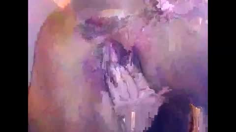 Snapshot of gina_honey chatting on 02.21.25 gina_honey online show from 02.21.25