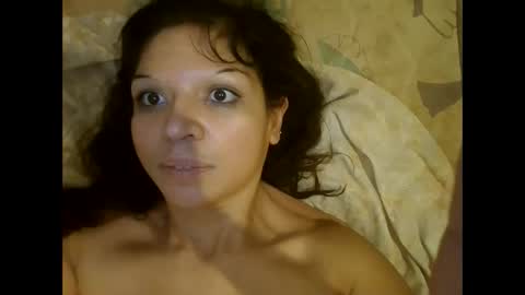Snapshot of gina_honey chatting on 01.17.26 gina_honey online show from 01.17.26