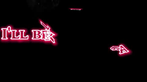 gina_hotlick online show from 02.14.25