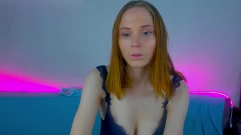 Gina online show from 10.09.25