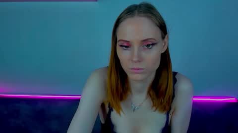 Gina online show from 11.09.25