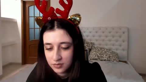 Kate online show from 01.04.25