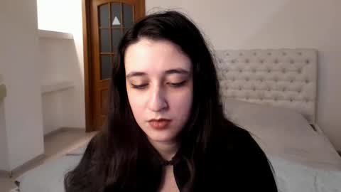 Kate online show from 01.14.25