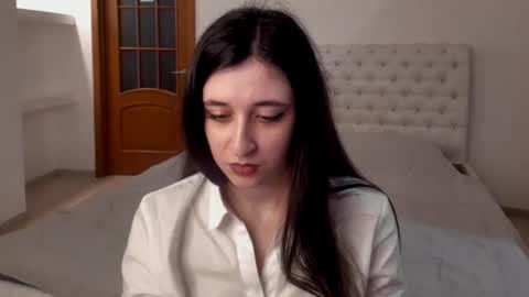 Kate online show from 01.20.25