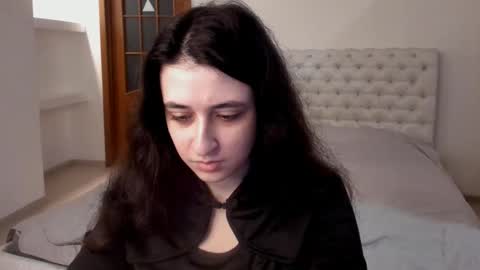 Kate online show from 01.24.25