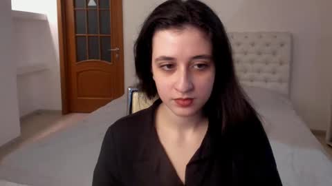 Kate online show from 01.28.25