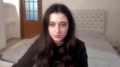 Kate online show from 01.30.25