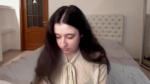 Kate online show from 02.03.25