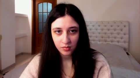 Kate online show from 02.17.25