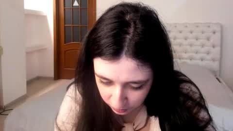 Kate online show from 02.18.25