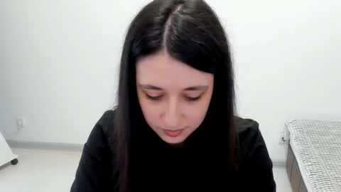 Kate online show from 03.02.25