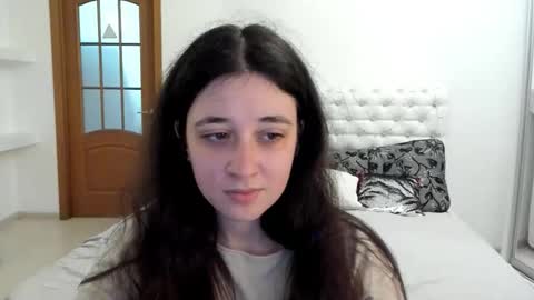 Kate online show from 09.30.25