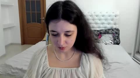 Kate online show from 10.29.25