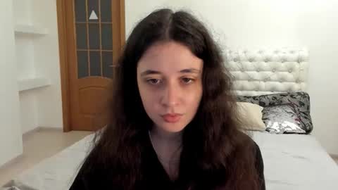 Kate online show from 11.05.25