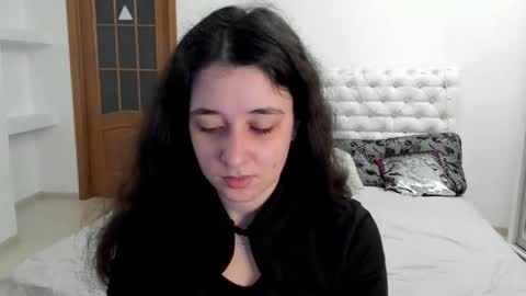 Kate online show from 11.07.25