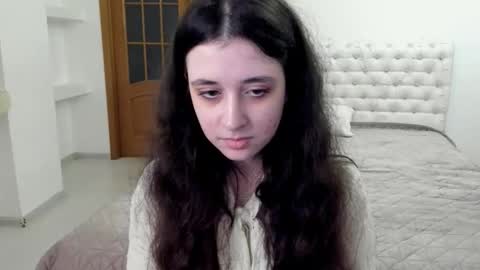 Kate online show from 11.29.25