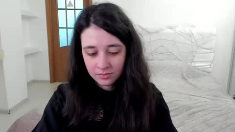 Kate online show from 01.15.26