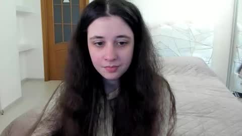 Kate online show from 02.02.26