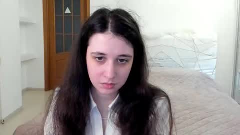 Kate online show from 02.14.26