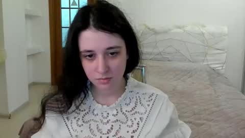 Kate online show from 02.15.26