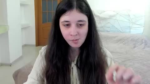 Kate online show from 02.19.26
