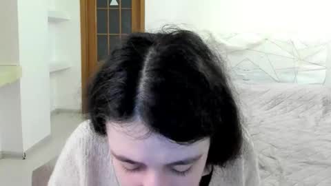 Kate online show from 02.26.26