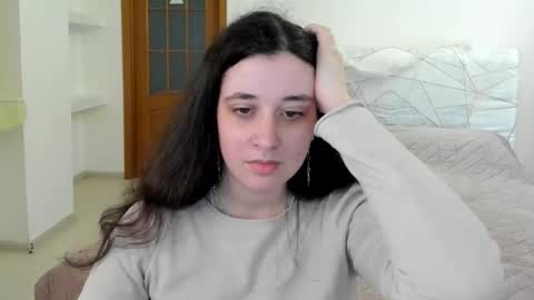 Kate online show from 03.20.26