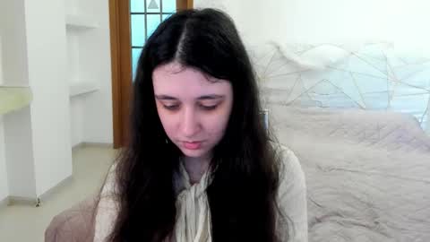 Kate online show from 03.28.26